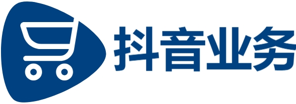 3元一万粉丝网站,诚信卡盟在线自助下单,抖音低价粉丝业务